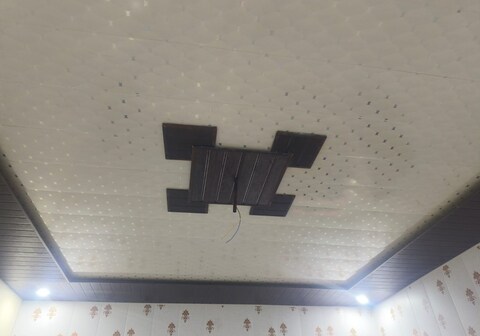 Subhadra guest house