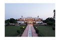 Laxmi Vilas Palace Laxmi Vilas Palace