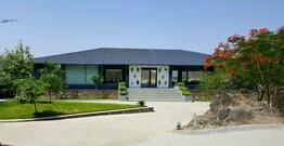 TatSaraasa Resort & Spa, Udaipur, Udaipur TatSaraasa Resort & Spa, Udaipur, Udaipur