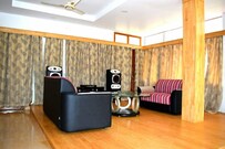 OYO 12070 Sai Page 3 Resort, Port Blair OYO 12070 Sai Page 3 Resort, Port Blair