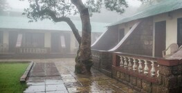 Regal - Woodside Retreat, Mahabaleshwar Regal - Woodside Retreat, Mahabaleshwar