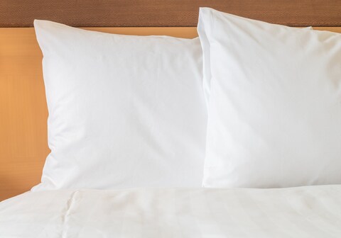 Holiday Inn Express & Suites Brampton