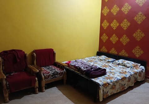 Shivay HomeStay