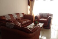 Rainbow Hospitality - Jubli Hills, Hyderabad Rainbow Hospitality - Jubli Hills, Hyderabad