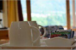 Mareema Hotel, Manali Mareema Hotel, Manali