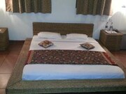 Heritage Resort, Kolhapur Heritage Resort, Kolhapur