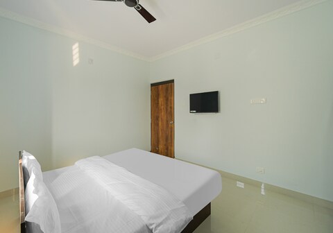 HOTEL SIGNATURE PREMIUM