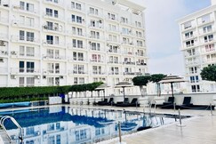 Saassy Stays, Lucknow Saassy Stays, Lucknow