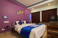 Hotel Dimple, Surat Hotel Dimple, Surat