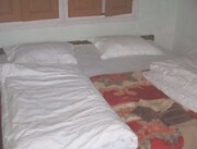 MAHEMAN GUEST HOUSE, Gandhinagar MAHEMAN GUEST HOUSE, Gandhinagar