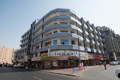 Grand Nova Bur Dubai, Dubai Grand Nova Bur Dubai, Dubai