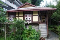 Dorjeelee Homestay, Gangtok Dorjeelee Homestay, Gangtok