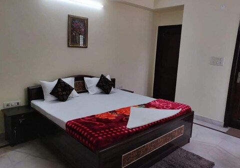 Namastey Homes 21
