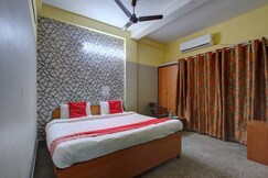 OYO 22503 Hotel Residency Gate, Mangalore OYO 22503 Hotel Residency Gate, Mangalore