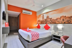 OYO 16132 Hotel Swastik, Vadodara OYO 16132 Hotel Swastik, Vadodara