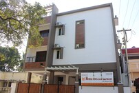 MITHRA INN, Vellore MITHRA INN, Vellore