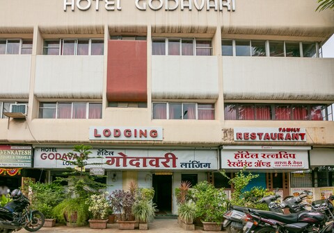 Hotel Godavari