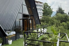 KUDRAT by Winterfell, Manali KUDRAT by Winterfell, Manali