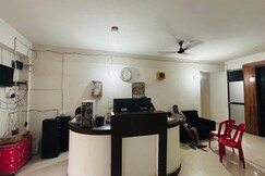 MATESHWARI HOTEL & BANQUET HALL, Chhapra MATESHWARI HOTEL & BANQUET HALL, Chhapra