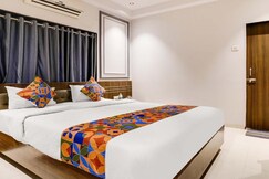 Hotel Govind Park Shirdi - ( 200 Meter From Sai Samadhi Temple ), Shirdi Hotel Govind Park Shirdi - ( 200 Meter From Sai Samadhi Temple ), Shirdi