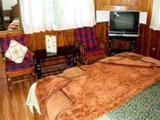 Hotel Status Inn, Manali Hotel Status Inn, Manali
