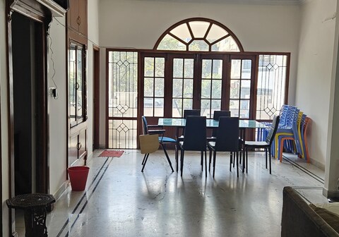 Prashanth Kuteer Hyderabad