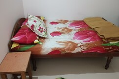 Saakshatkara guest house, Sakleshpur Saakshatkara guest house, Sakleshpur