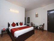 OYO 10959 Hotel Langdale Manor, Nainital OYO 10959 Hotel Langdale Manor, Nainital