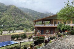 Panna Resort Maldevta, Dehradun Panna Resort Maldevta, Dehradun