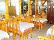 Hotel Status Inn, Manali Hotel Status Inn, Manali