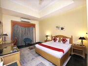 OYO 1898 Hotel Aditya, Ludhiana OYO 1898 Hotel Aditya, Ludhiana