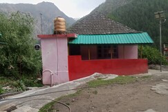 Mandla Home Stays Chalal, Kasol Mandla Home Stays Chalal, Kasol