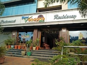Hotel Vandana grand, Nellore Hotel Vandana grand, Nellore