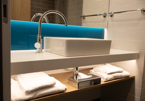 Holiday Inn Express CAEN - EPRON