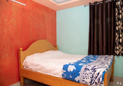 SBS INN