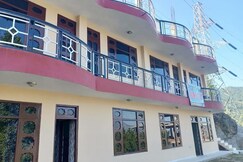 Him View Homestay, Rampur, Himachal Pradesh Him View Homestay, Rampur, Himachal Pradesh