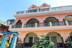 G.C Jain Attihi Grah and Guest house, Dholpur G.C Jain Attihi Grah and Guest house, Dholpur