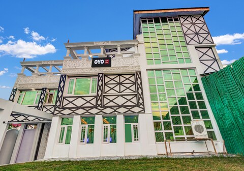 SPOT ON Impulse Homes