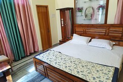 Arya Holiday Home, Ayodhya Arya Holiday Home, Ayodhya