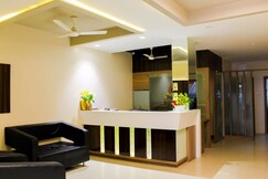 Hotel Oberoi, Ahmednagar Hotel Oberoi, Ahmednagar