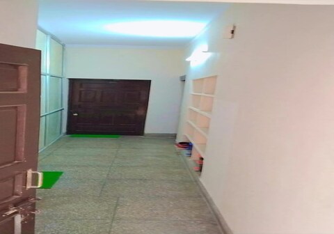 Hotel Ravi Darshan