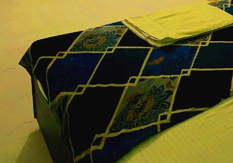 Hotel O Shubham Palace