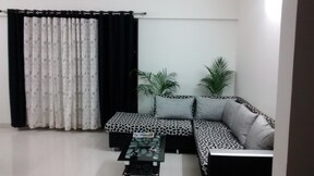 Honey Hospitality Services Hinjewadi, Pune Honey Hospitality Services Hinjewadi, Pune