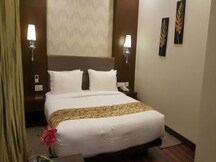 Hotel Gangakashi, Nagpur Hotel Gangakashi, Nagpur