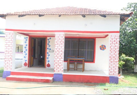 Raj Niwas Homestay