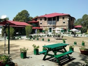 West View Hotel, Ranikhet West View Hotel, Ranikhet