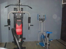 Hotel Sterling Residency, Delhi Hotel Sterling Residency, Delhi