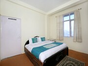 OYO Home 10165 2BHK Snow View Apartment, Shimla OYO Home 10165 2BHK Snow View Apartment, Shimla