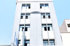 Sri Sai Lakshmi Lodge, Tirupati Sri Sai Lakshmi Lodge, Tirupati