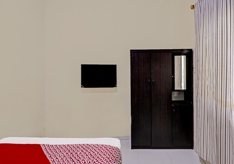 Hotel O Aulia Homestay Syariah